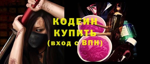 бошки Коряжма