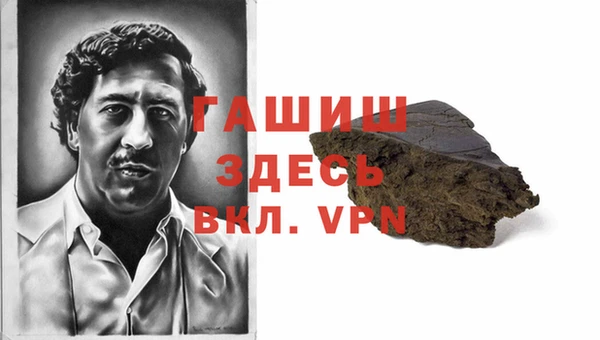 jwh Корсаков