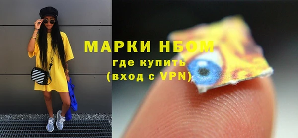 бошки Коряжма