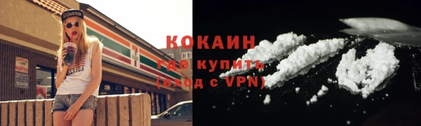 бошки Коряжма