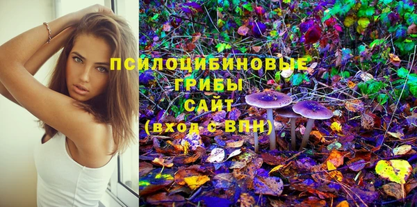 jwh Корсаков