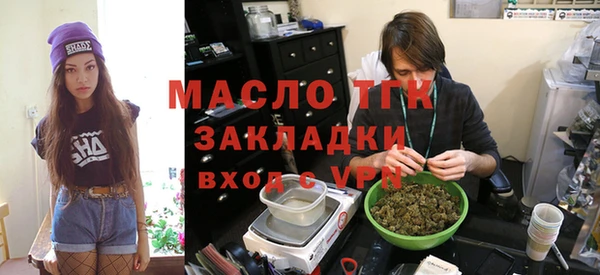 jwh Корсаков