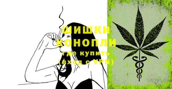 jwh Корсаков