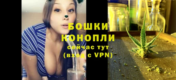 jwh Корсаков